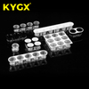 KXL30-TS