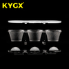 KXL30-TS