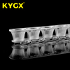 KXL30-TS