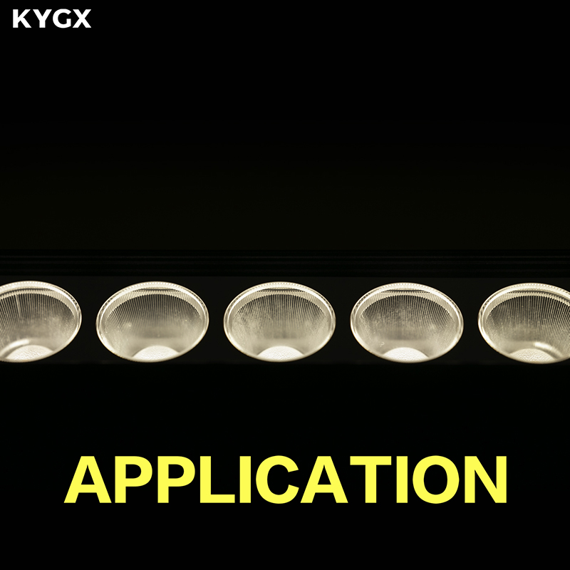 KX30 (7)
