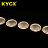 KXL30-TS